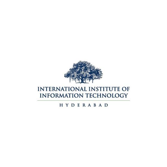 IIIT Hyderabad